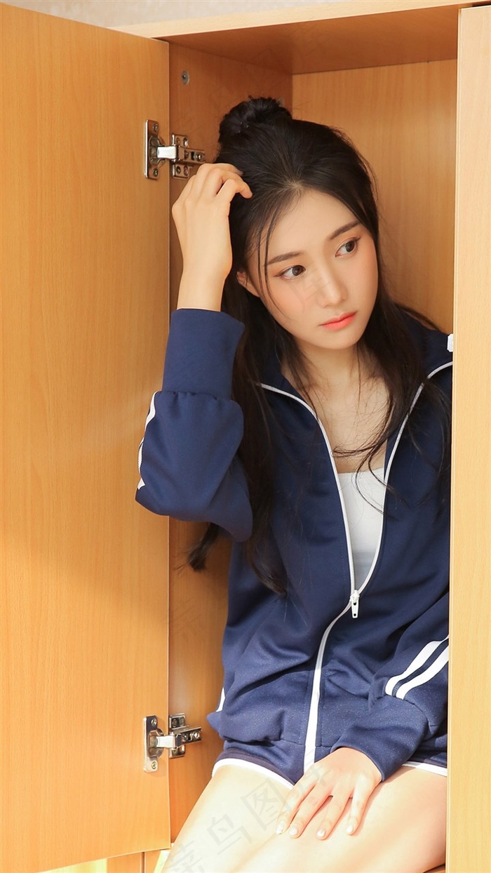 刻晴大战史莱姆隐藏网站怎么进