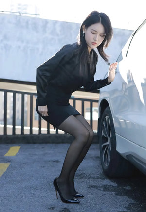 日韩福利电影在线观看