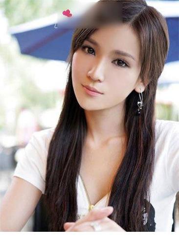 堕落东京在线观看