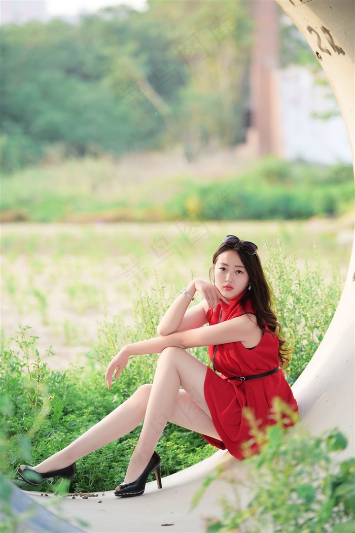 芭蕾(师生年下)小说