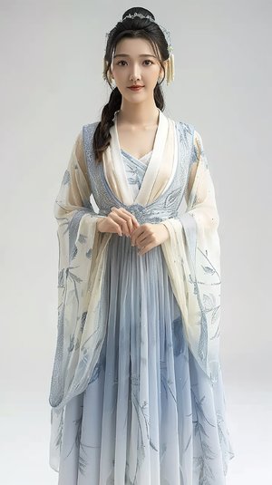 舒淇玉女心经无删减高清