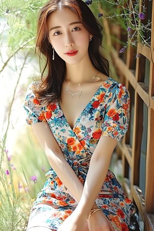 露娜用的金箍棒玩自己