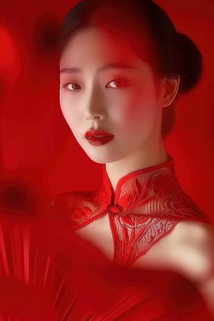 夜夜撸久久精品7