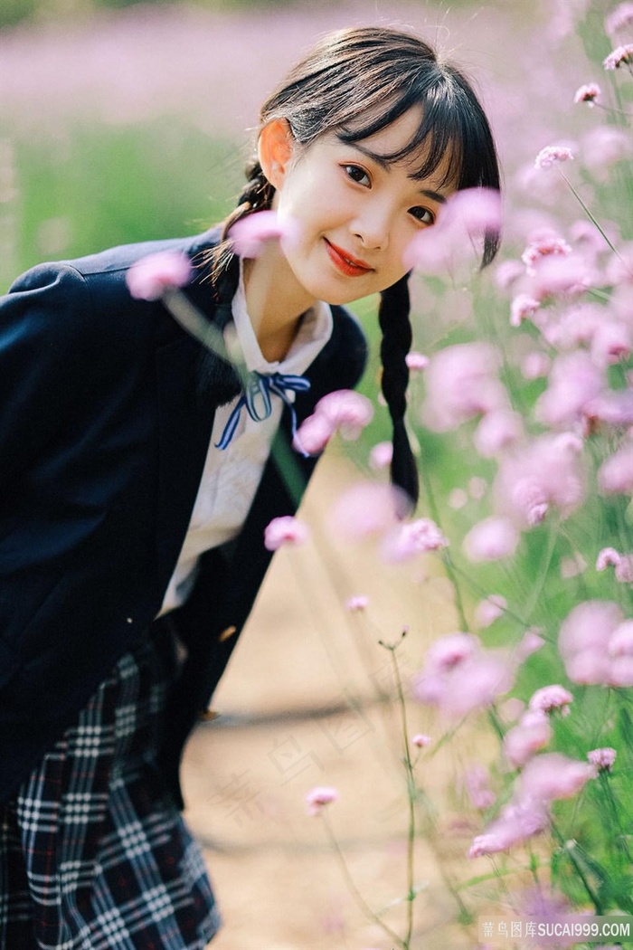 十几个男人搞一个女人