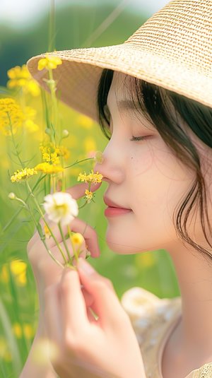 日本一卡有限公司