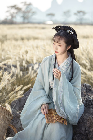 野花日本免费视频中文