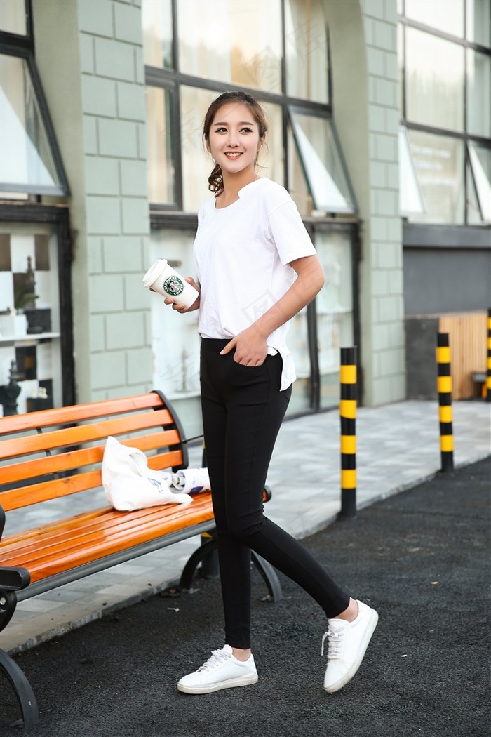 绝命毒师在线观看免费第一季