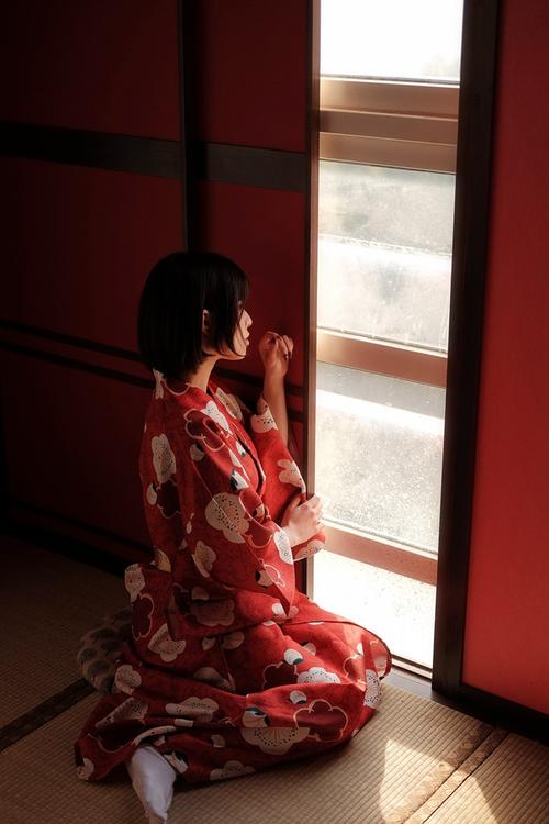 追踪者第二季电视剧