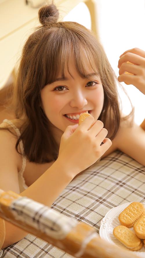 妖精app直播下载