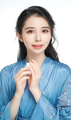 精东影业黑道大姐心