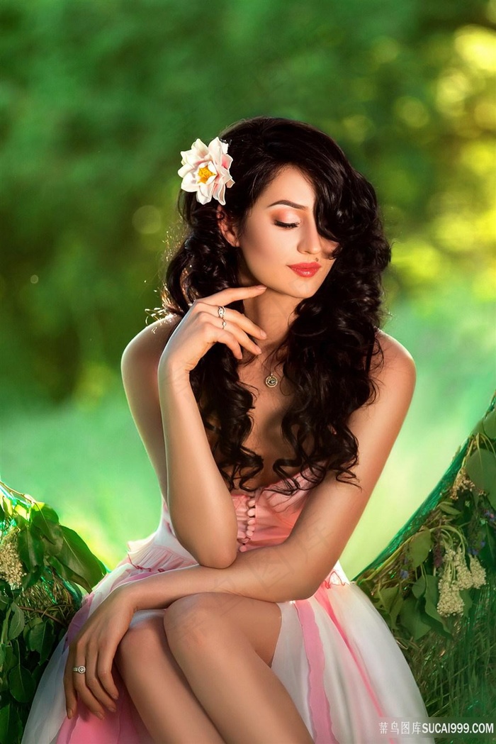 午夜蝴蝶电视剧完整版免费观看