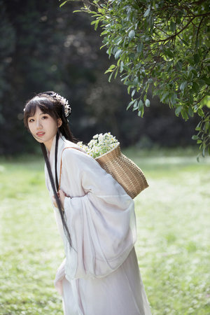 玉蒲团之偷情宝鉴