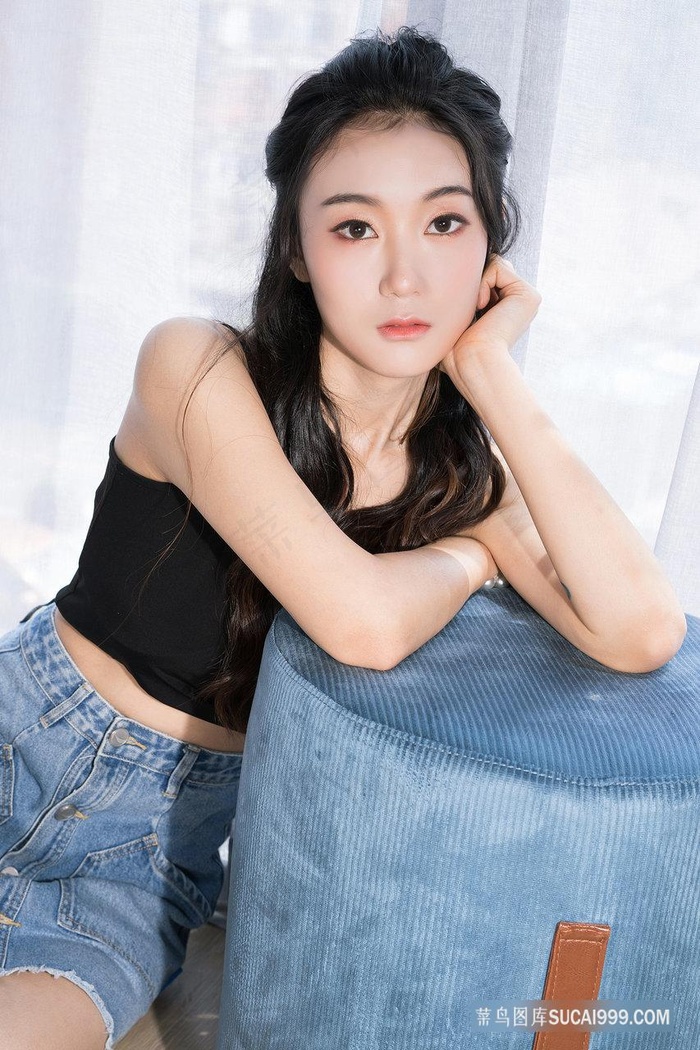 我要这美貌有何用