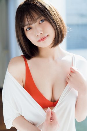 雄兵连欲色版h同人小说