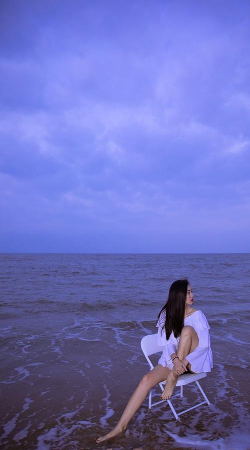 琉璃神社神秘代码