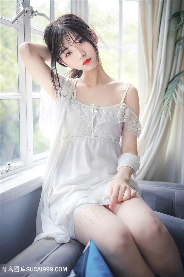 久久精品一级爱片