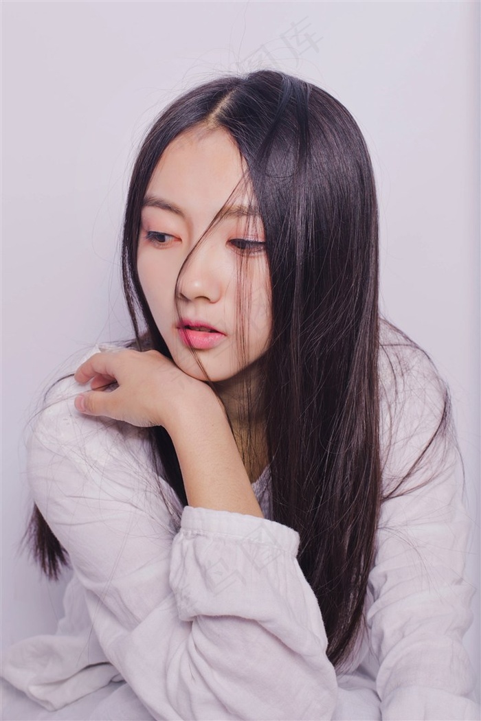 国产又好看的特效大片户外