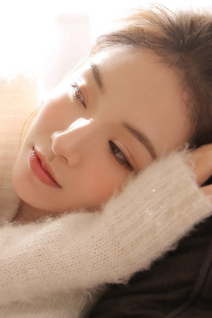 第一次使用跳d感受