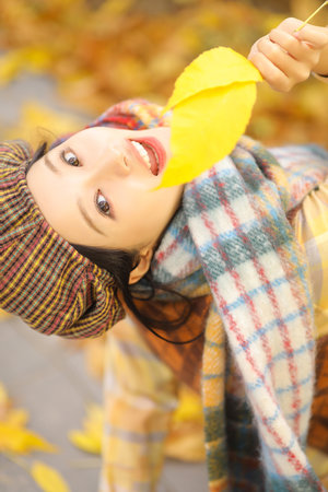 体育生巨大粗爽gvvideos