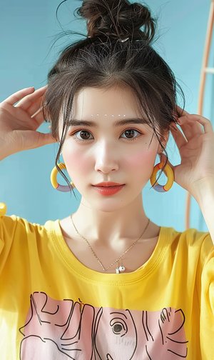 白俄罗斯人做爰