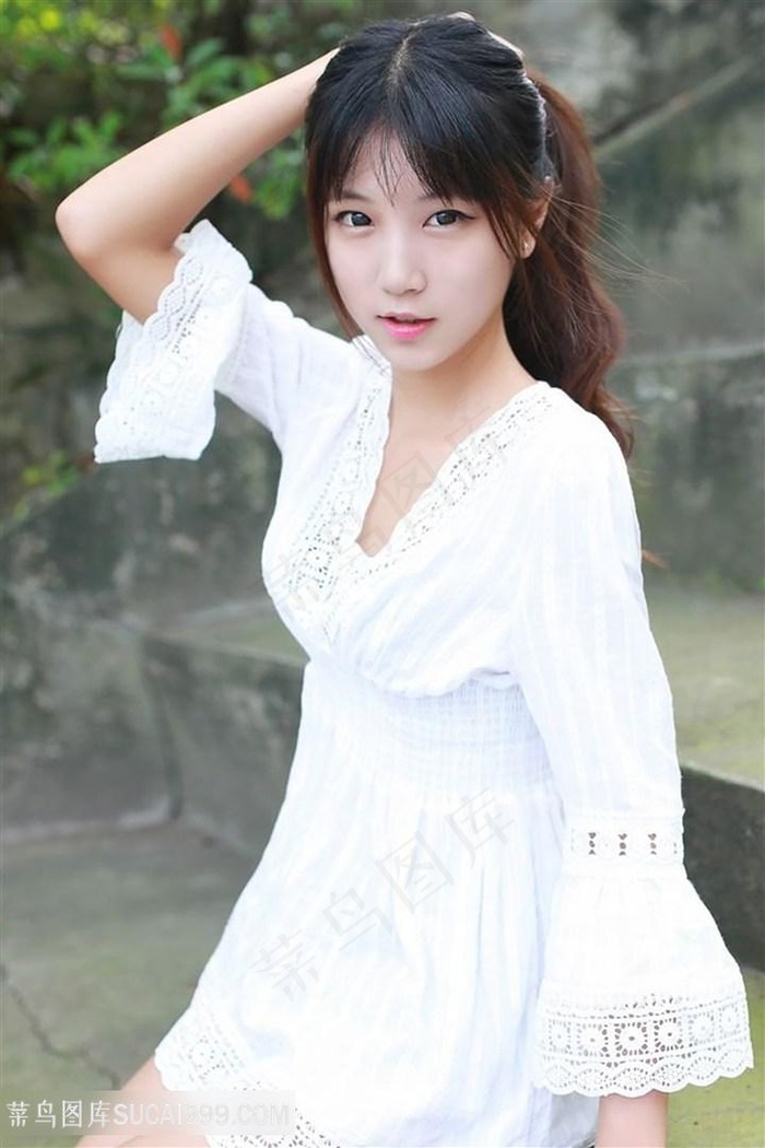 思思久久6热在精品国产