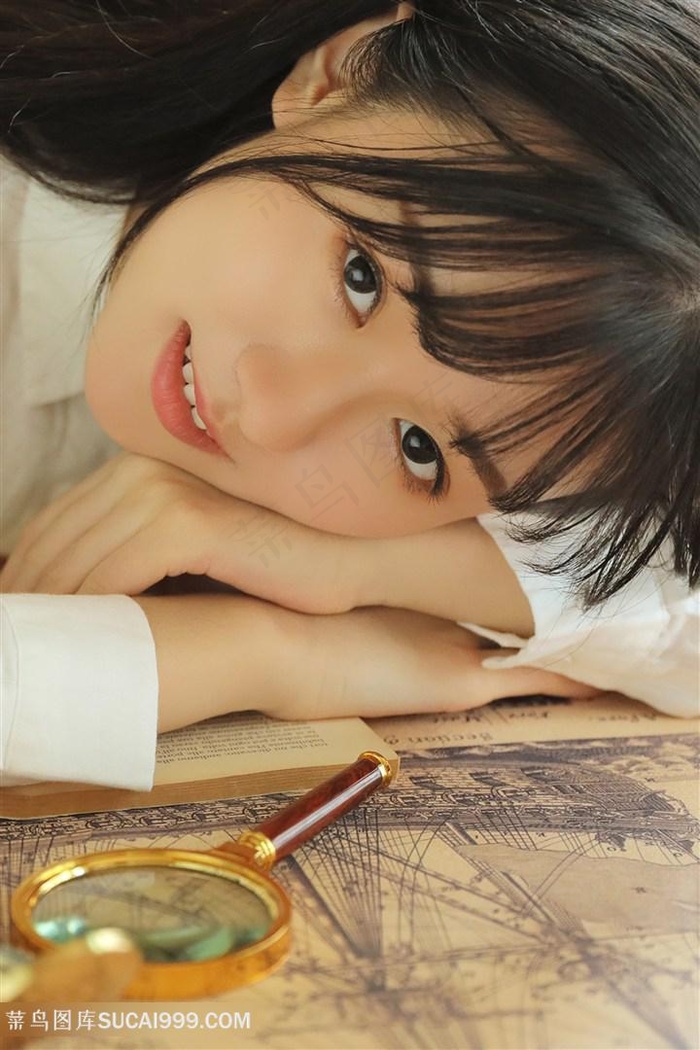 欧美成人精品视频免费视频