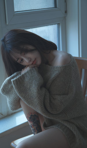 日韩熊出没电视剧在线观看