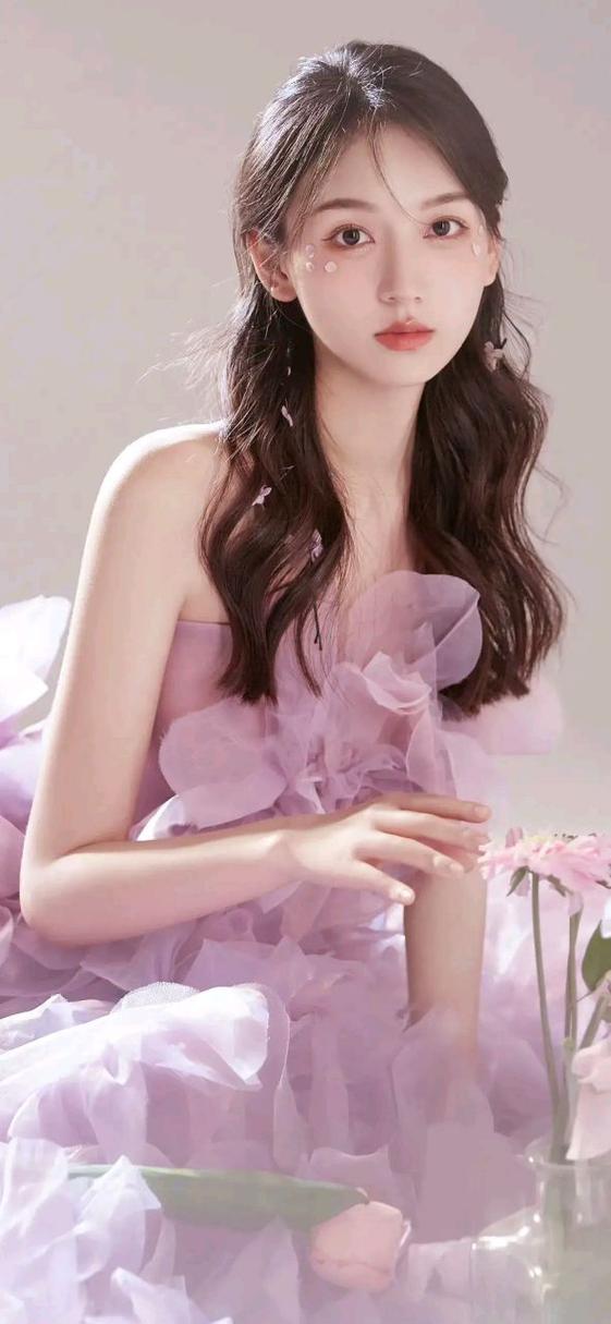 欧美日韩中文字幕免费看