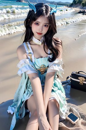 免费看成年入入口色片