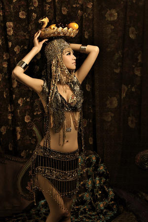 生与死5沙滩排球