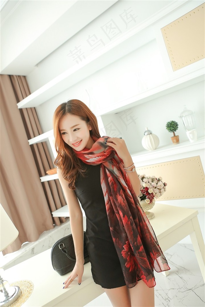 宝宝你自己坐下来动