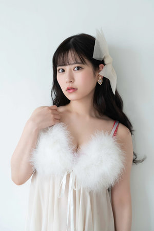 天堂中文资源在线8