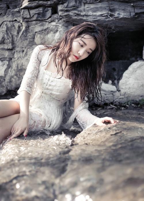 落花限制分级luohua100