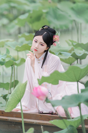 欧美日韩不卡中文字幕在线高清视频