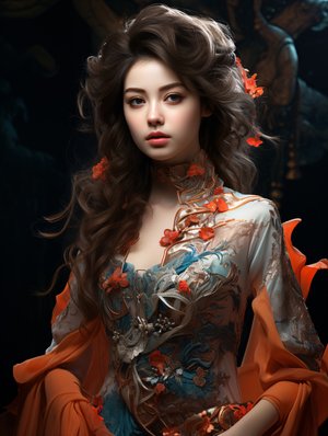 爱情迷踪泰剧普通话在线观看