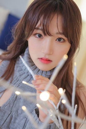 激战全集免费观看