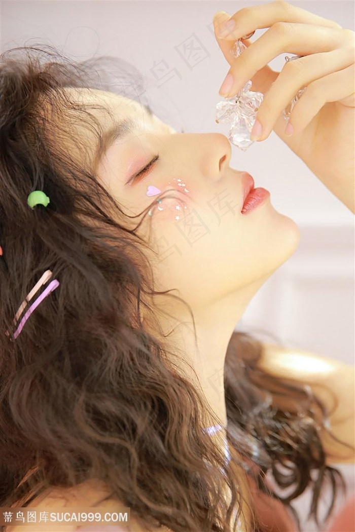 野花电视剧全集资源