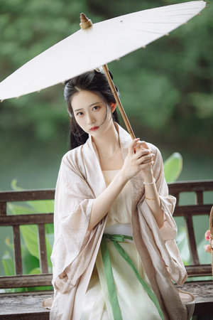 没有打马赛克的隆胸会怎么样