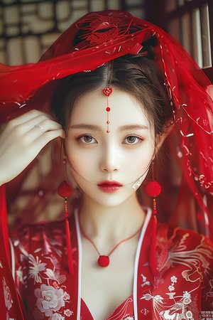 亚洲欧美日韩国产成人app