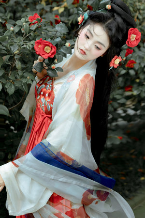 禁忌电影在线观看全集免费