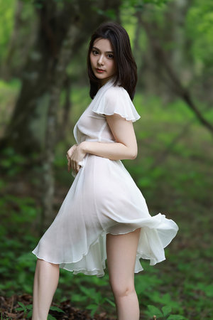 一线高清视频观看在线