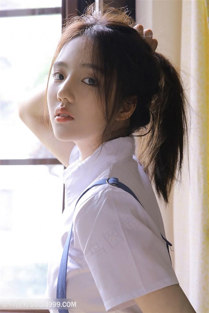 波多野结衣系列38