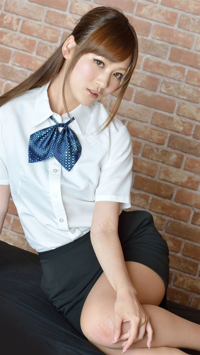 frree欧美大白屁ass