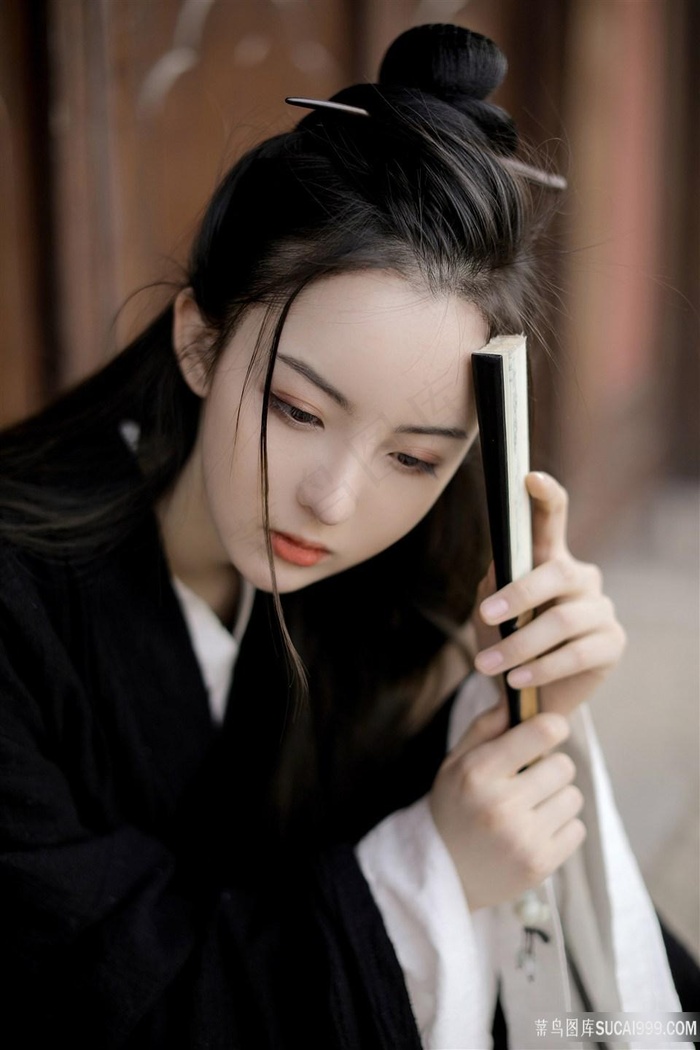 欧美色AV在线非洲