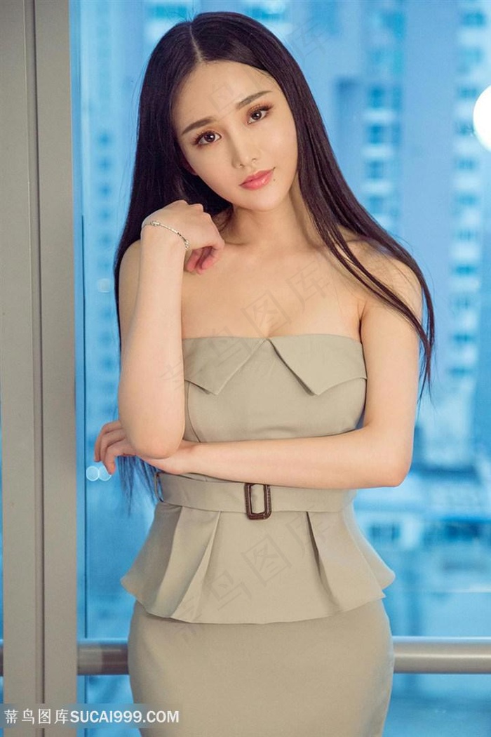 国外调教虐待网站