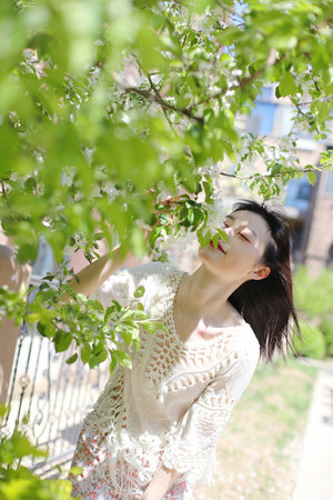 交换人生免费观看完整版