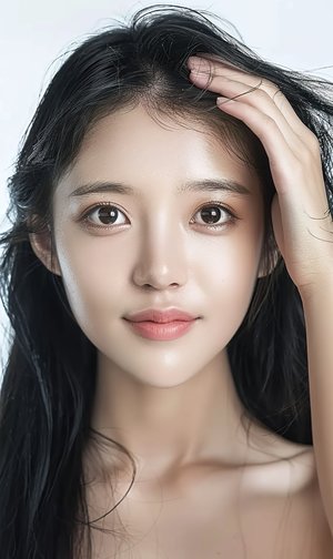 男女生靠逼视频