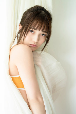 亚洲老司机在线凹凸福利网站