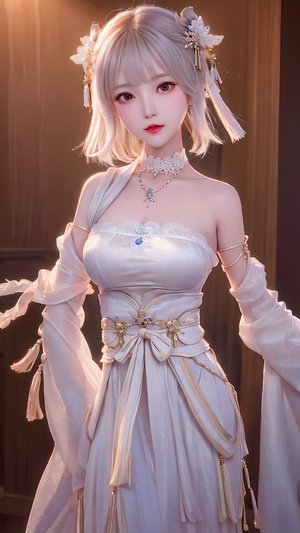 仙踪林在线一区二区三区