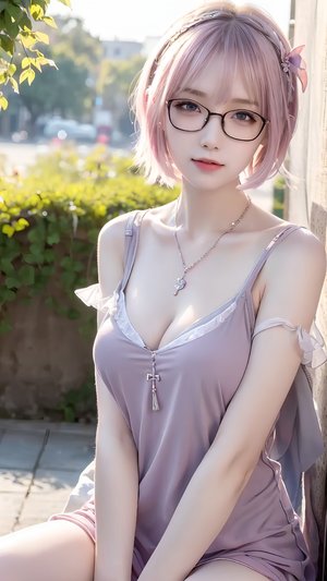 日韩亚洲欧美不卡在线观看